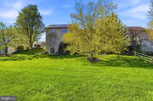 43181 Cardston Pl, Leesburg, VA 20176 - Photo 62