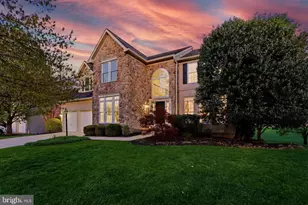 43181 Cardston Pl, Leesburg, VA 20176 - Photo 1