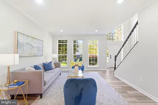 43181 Cardston Pl, Leesburg, VA 20176 - Photo 16