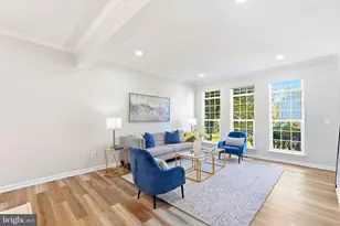 43181 Cardston Pl, Leesburg, VA 20176 - Photo 14