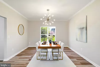 43181 Cardston Place, Leesburg, VA 20176 - Photo 18