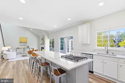 43181 Cardston Place, Leesburg, VA 20176 - Photo 4