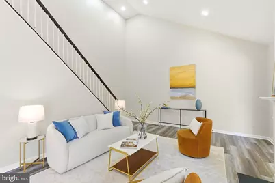 43181 Cardston Place, Leesburg, VA 20176 - Photo 26