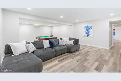 43181 Cardston Place, Leesburg, VA 20176 - Photo 46