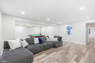 43181 Cardston Pl, Leesburg, VA 20176 - Photo 46