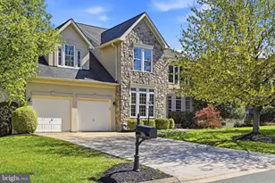 43181 Cardston Pl, Leesburg, VA 20176 - Photo 8