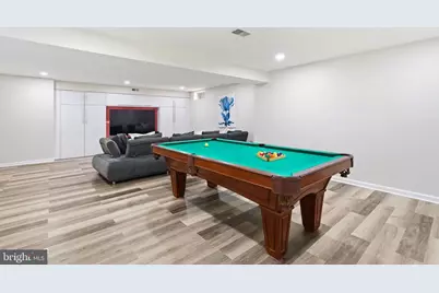 43181 Cardston Place, Leesburg, VA 20176 - Photo 48