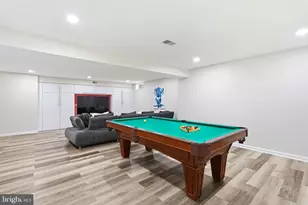 43181 Cardston Pl, Leesburg, VA 20176 - Photo 48