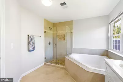 43181 Cardston Place, Leesburg, VA 20176 - Photo 36