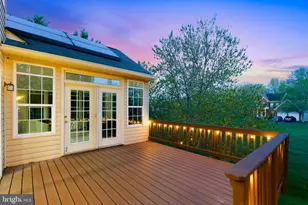 43181 Cardston Pl, Leesburg, VA 20176 - Photo 64