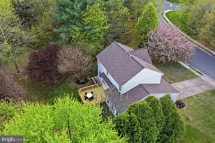 112 Locust Grove Dr, Purcellville, VA 20132 - Photo 22