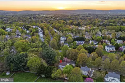 112 Locust Grove Drive, Purcellville, VA 20132 - Photo 30