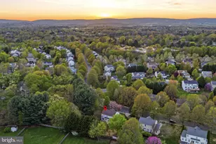 112 Locust Grove Dr, Purcellville, VA 20132 - Photo 30