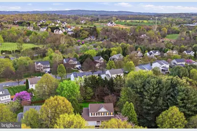 112 Locust Grove Drive, Purcellville, VA 20132 - Photo 26