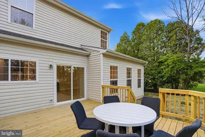 112 Locust Grove Drive, Purcellville, VA 20132 - Photo 14