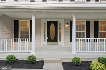 112 Locust Grove Drive, Purcellville, VA 20132 - Photo 6