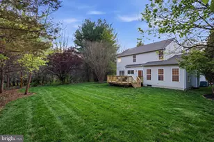 112 Locust Grove Dr, Purcellville, VA 20132 - Photo 10