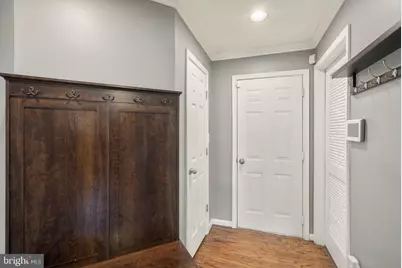 20980 Kittanning Lane, Ashburn, VA 20147 - Photo 6