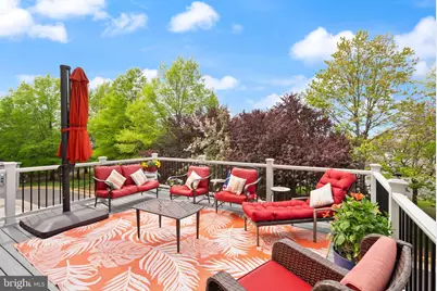 20980 Kittanning Lane, Ashburn, VA 20147 - Photo 26