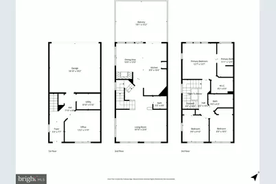 20980 Kittanning Lane, Ashburn, VA 20147 - Photo 48