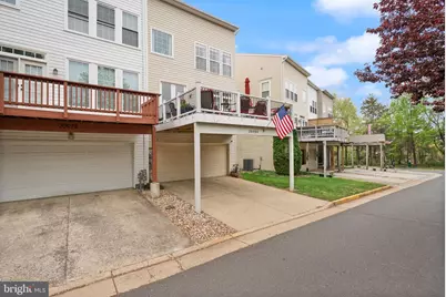 20980 Kittanning Lane, Ashburn, VA 20147 - Photo 46