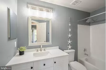 20980 Kittanning Lane, Ashburn, VA 20147 - Photo 44