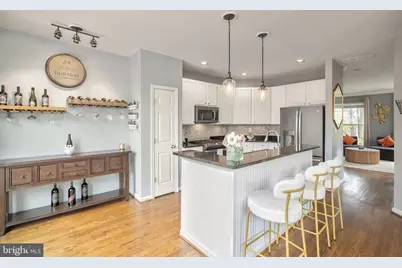 20980 Kittanning Lane, Ashburn, VA 20147 - Photo 22