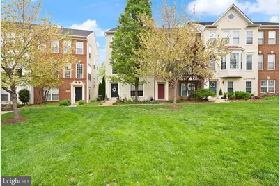 20980 Kittanning Lane, Ashburn, VA 20147 - Photo 4