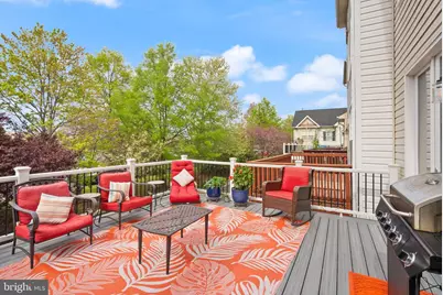 20980 Kittanning Lane, Ashburn, VA 20147 - Photo 28