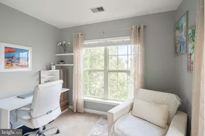 20980 Kittanning Lane, Ashburn, VA 20147 - Photo 40