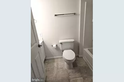 19365 Cypress Ridge Terrace #306, Leesburg, VA 20176 - Photo 18