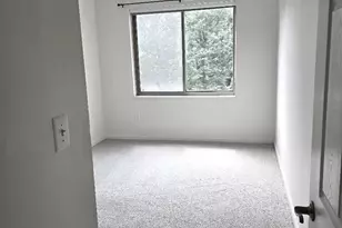 19365 Cypress Ridge Terrace, Leesburg, VA 20176 - Photo 20