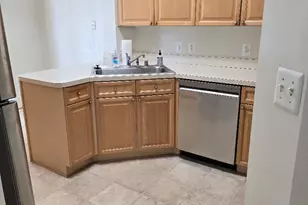 19365 Cypress Ridge Terrace, Leesburg, VA 20176 - Photo 8