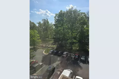 19365 Cypress Ridge Terrace #306, Leesburg, VA 20176 - Photo 28