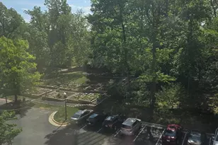 19365 Cypress Ridge Terrace, Leesburg, VA 20176 - Photo 28