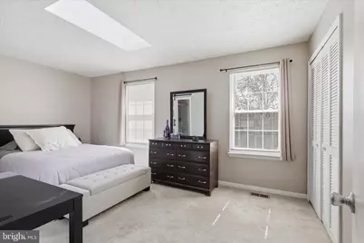 1004 Wythe Court NE, Leesburg, VA 20176 - Photo 20