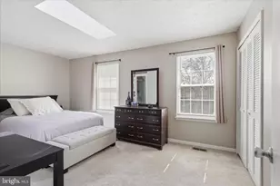 1004 Wythe Ct NE, Leesburg, VA 20176 - Photo 20