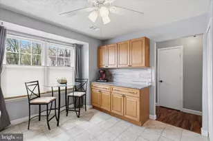 1004 Wythe Ct NE, Leesburg, VA 20176 - Photo 8