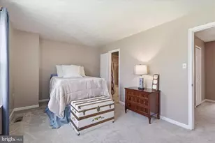 1004 Wythe Ct NE, Leesburg, VA 20176 - Photo 26