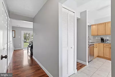 1004 Wythe Court NE, Leesburg, VA 20176 - Photo 4