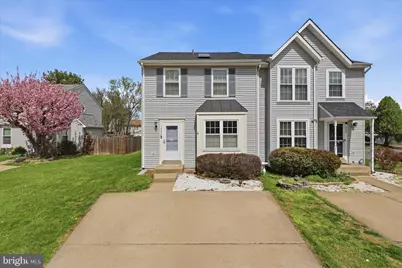 1004 Wythe Court NE, Leesburg, VA 20176 - Photo 1