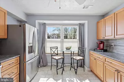 1004 Wythe Court NE, Leesburg, VA 20176 - Photo 6