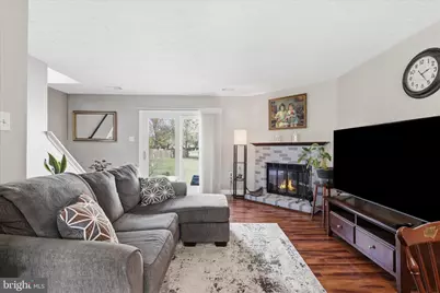 1004 Wythe Court NE, Leesburg, VA 20176 - Photo 12