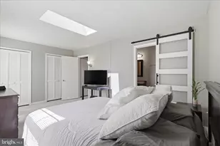 1004 Wythe Ct NE, Leesburg, VA 20176 - Photo 22