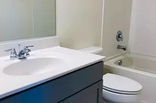 124 Tolocka Terrace NE, Leesburg, VA 20176 - Photo 18