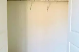 124 Tolocka Terrace NE, Leesburg, VA 20176 - Photo 4