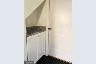124 Tolocka Terrace NE, Leesburg, VA 20176 - Photo 2
