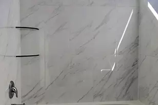 124 Tolocka Terrace NE, Leesburg, VA 20176 - Photo 12