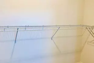 124 Tolocka Terrace NE, Leesburg, VA 20176 - Photo 20