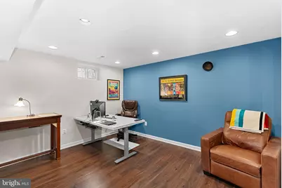 43464 Evans Pond Road, Leesburg, VA 20176 - Photo 58